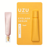 UZU BY FLOWFUSHI Eyelash Serum 7g